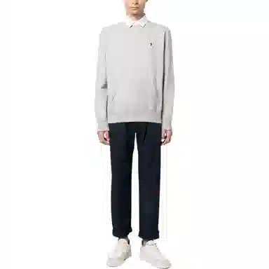 Polo Ralph Lauren SS23 Logopolo