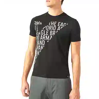 EMPORIO ARMANI T