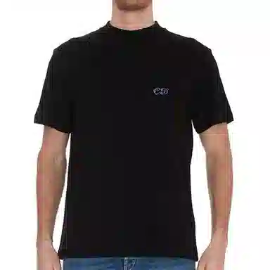 DIOR DIOR LogoT