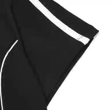 FILA FUSION INLINE LOGO