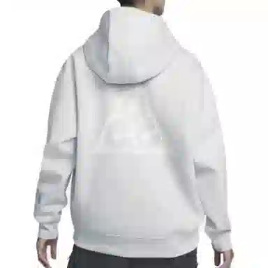 Nike ACG