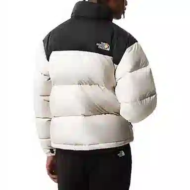 The North Face 1996 Retro Nuptse Pride Jacket
