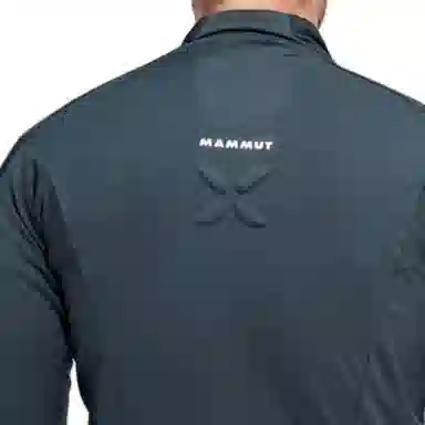 MAMMUT Eigerjoch