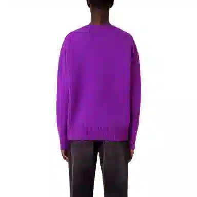 AMIPARIS FW22 Logo