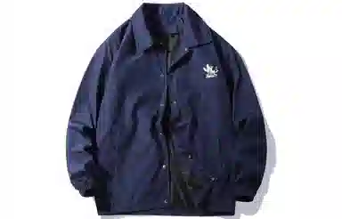 LIGHTNING MONSTER Logo