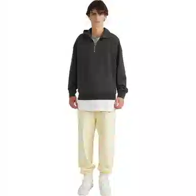 DIOR FW22 Logo