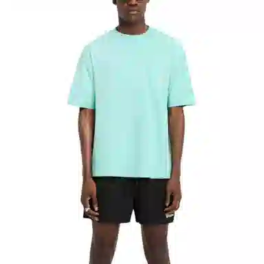 Represent SS24 Capsule T-Shirt