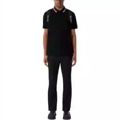 Burberry SS22 Polo
