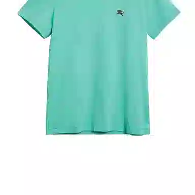 Burberry T
