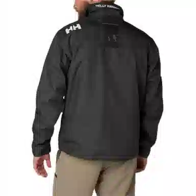 HELLY HANSEN