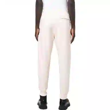 Alexander McQueen SS22