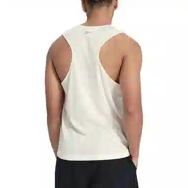 Reebok TANK