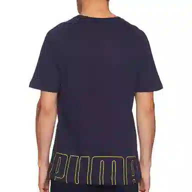 Puma Modern T