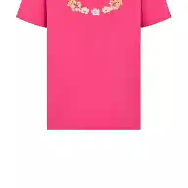 DIOR SS23 LogoT