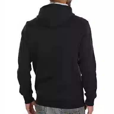 Puma x The Hundreds Logo