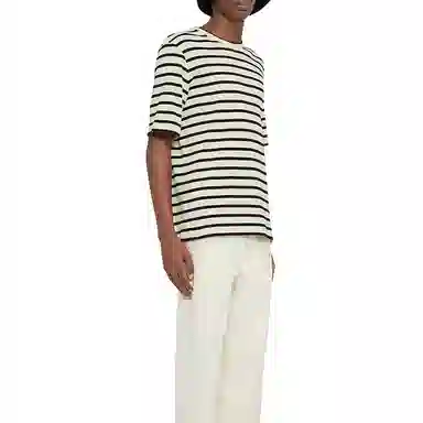 JIL SANDER SS23 T