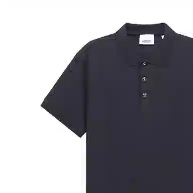 Burberry SS21 Polo