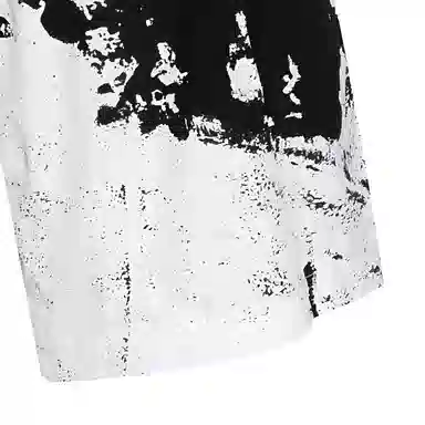 Alexander McQueen SS24