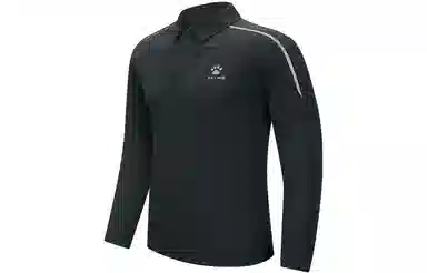 KELME Polo