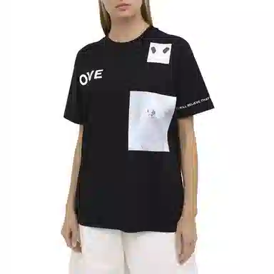 Burberry T