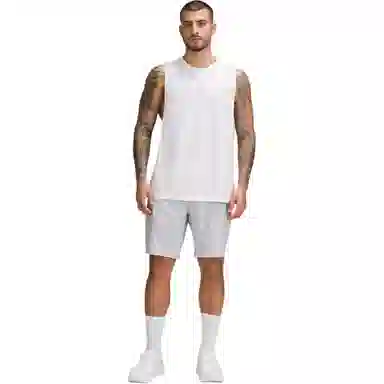 lululemon Pace Breaker 9" Shorts