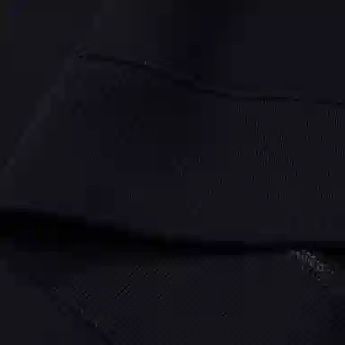 Givenchy Logo Crewneck Sweatshirt Black