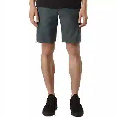 Arcteryx Shorts