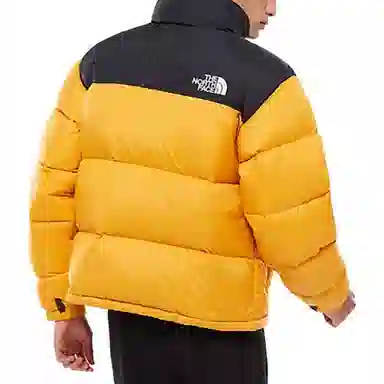 The North Face 1996 Retro Nuptse Jacket