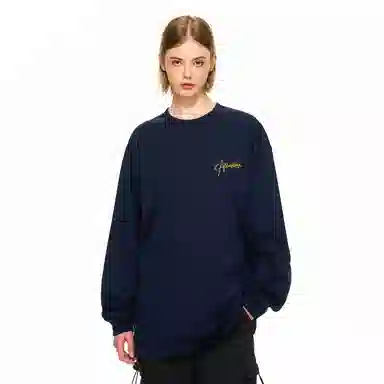 RECOLETA x OKET LogoT