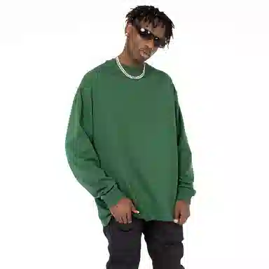 MT99 T
