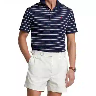 Polo Ralph Lauren LogoPolo