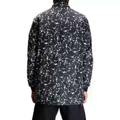 Nike ACG Insulated Jacket