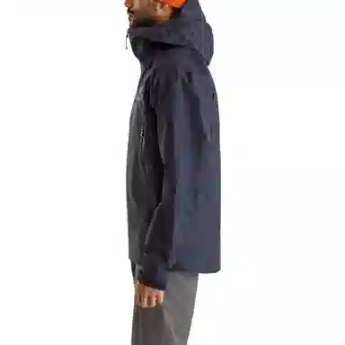 Arcteryx Beta AR StormHood Jacket