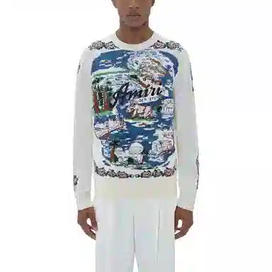 AMIRI SS23