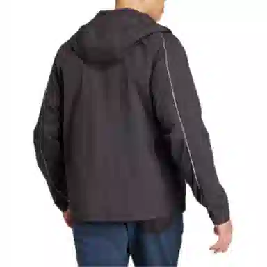 adidas MULTI UPF WIND.RDY JACKET