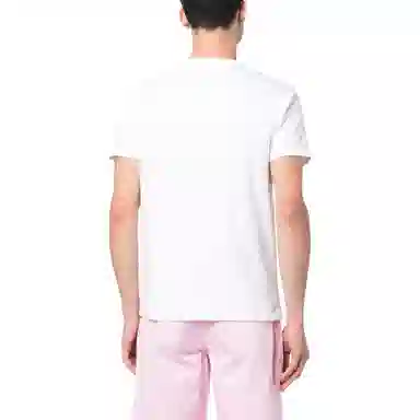 Polo Ralph Lauren SS23 LogoT