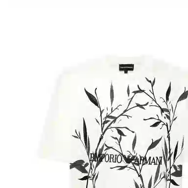 EMPORIO ARMANI T