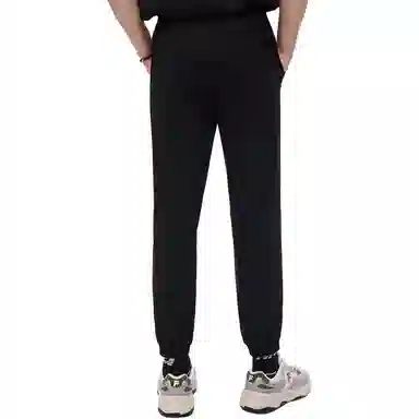 FILA FUSION 2023
