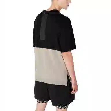 EMPORIO ARMANI FW23 T