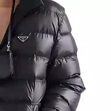 PRADA FW23