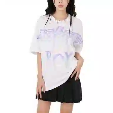 Boy London LogoT