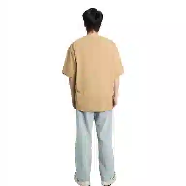 PJ's Vigor LogoT