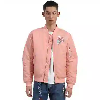 FW22