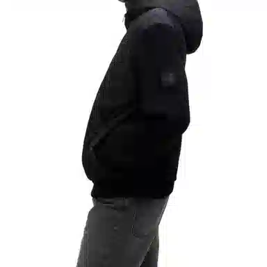 HUGO BOSS SS24 Logo
