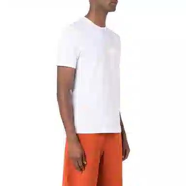 ARMANI EXCHANGE SS23 LogoT