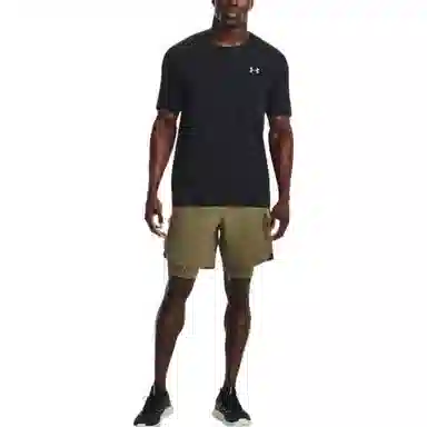 Under Armour WOVEN