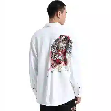 oniarai SS23