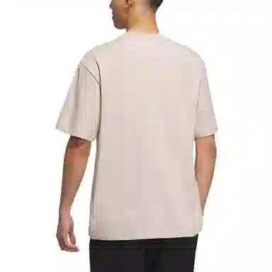 adidas neo City Escape T-shirt T