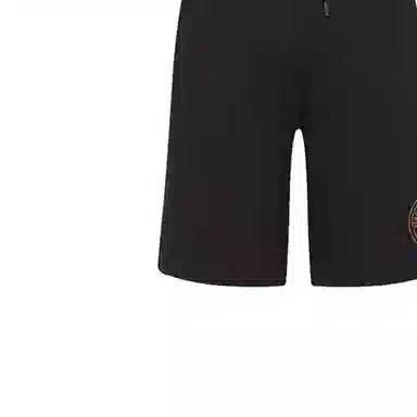 VERSACE JEANS COUTURE x SS22 v