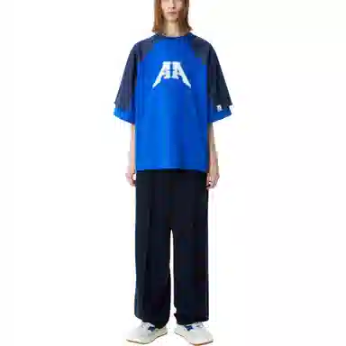 ADER ERROR T